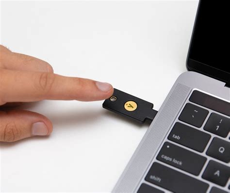 ed25519 smart card|Ultimate Yubikey Setup Guide with ed25519!.